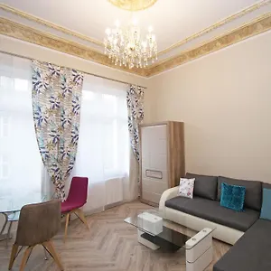 Mikubo Wroclaw