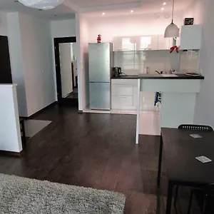 Mone - W Centrum Wroclawia Wroclaw